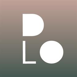 DAVANZO L'OFFICIEL S.R.L.