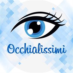 Occhialissimi
