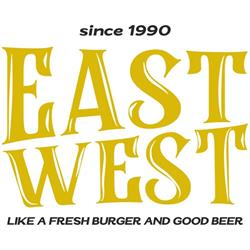 East&West