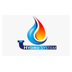 Hydro System Gl Srl