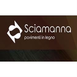 Sciamanna Simone