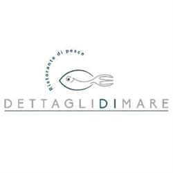 Dettagli di Mare