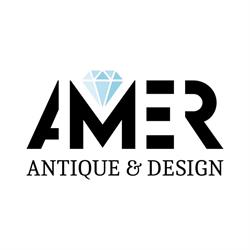 Amer