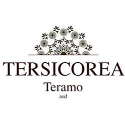TERSICOREA Teramo Scuola Di Danza