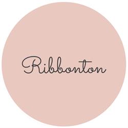 Ribbonton