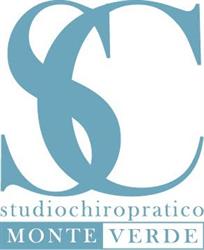 Studio Chiropratico Monteverde