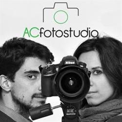 Fotografo Matrimonio Catania ACfotostudio