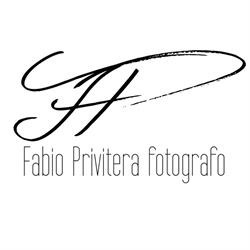 Fabio Privitera fotografo