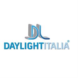 Daylight Italia S.r.l.