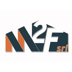 M2F s.r.l.