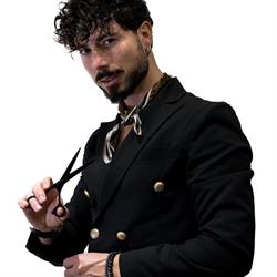Mat Pinerolo