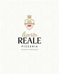 Pizzeria Lievito Reale