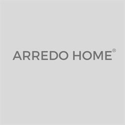 Arredo Home Bisignano