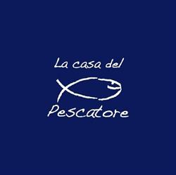 La Casa Del Pescatore - Bacoli