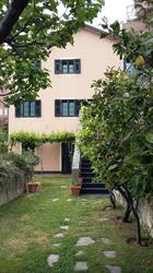 B&B Câ da Muntà