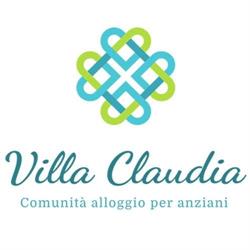 Casa di Riposo Villa Claudia
