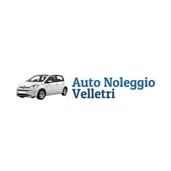 Autonoleggio Velletri - La Super