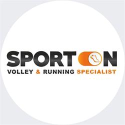 SPORT ON