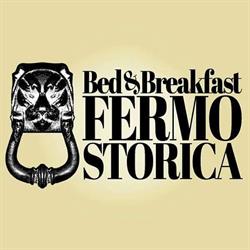 B&B Fermo Storica
