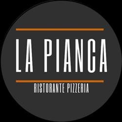 La Pianca