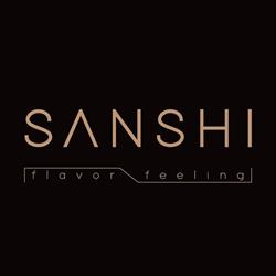 Sanshi Brescia