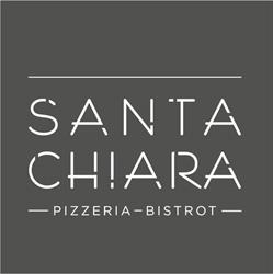 Santa Chiara