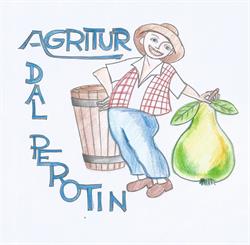 Agriturismo dal Perotin