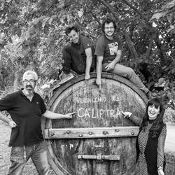 Ca'Liptra Azienda Agricola s.s.