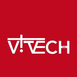 VITECH S.R.L.
