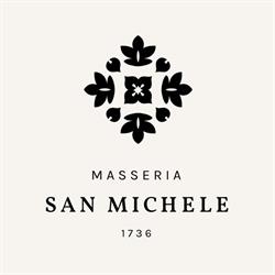 Masseria San Michele