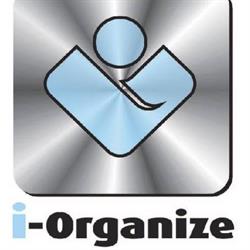 I - ORGANIZE EVENTI E TURISMO SRL