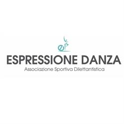 Espressione Danza PGS