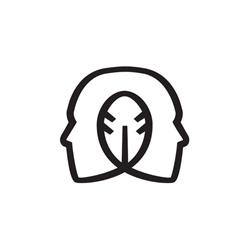 ALTER EGO S.R.L.