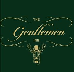The gentlemen inn