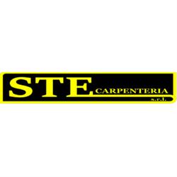 Stecarpenteria