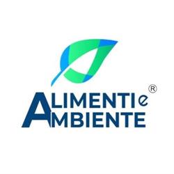 alimenti e ambiente S.r.l.