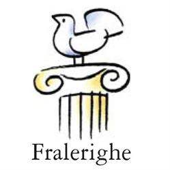 Fralerighe