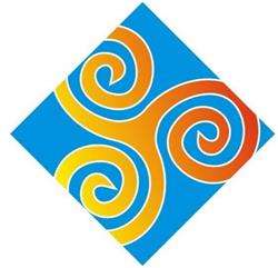 Le Due Sicilie B&B - CIN IT082044C1HCL3FJEB