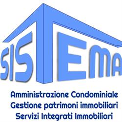 SISTEMA Srls