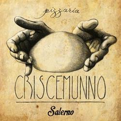 Pizzeria Criscemunno