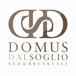 DOMUS DAL SOGLIO