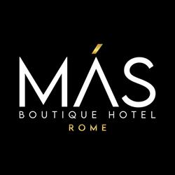 CORSO BOUTIQUE HOTEL S.R.L.
