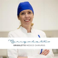 Grigoletto Medico Chirurgo