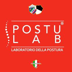 POSTULAB