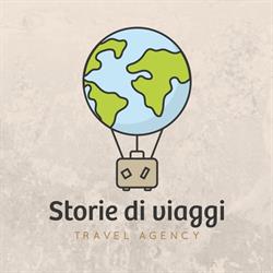 Storie di Viaggi