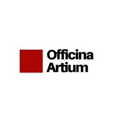 Officina Artium "Accademia Puteolana della Danza"