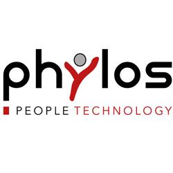 PHYLOS S.R.L.