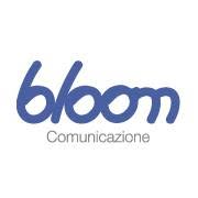 bloom comunicazione