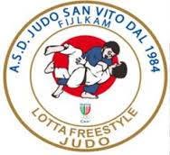 Asd Judo San Vito