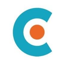 Convince - Communication Network